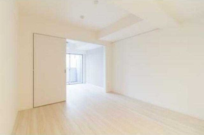 【居間・リビング】 | プレノ清澄庭園