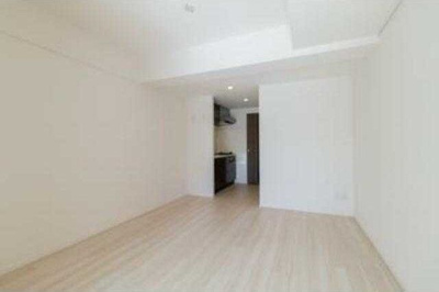 【内装】 | プレノ清澄庭園