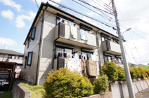 メイプルハウスＣⅢの画像