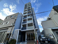 ジアコスモ九条シエルの画像