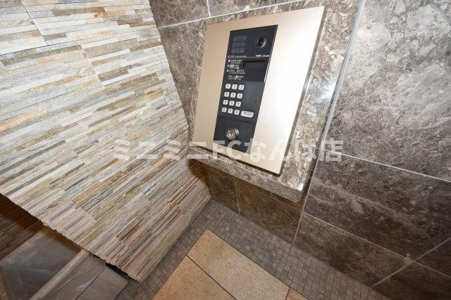 ウエンズ阿波座西