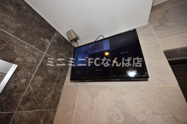 ウエンズ阿波座西