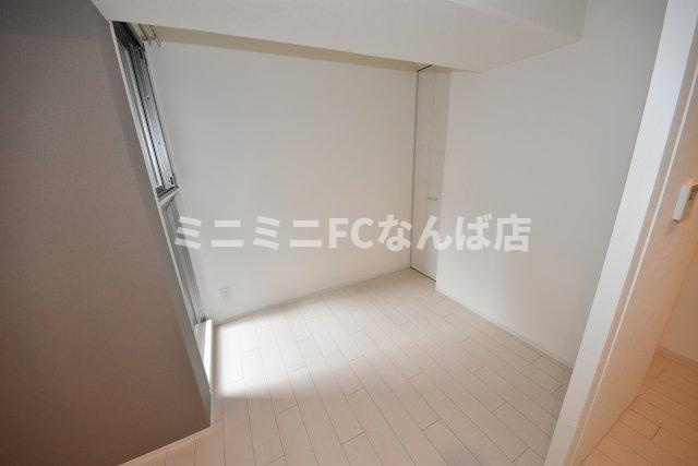 ウエンズ阿波座西