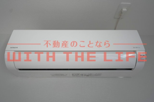 La Kasa野中町【キャッシュバック対象物件】のその他