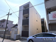 REGALEST上小田井ckの画像