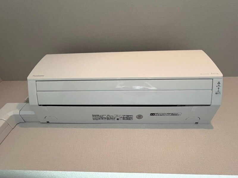 ラグゼナ用賀の設備