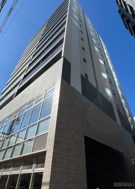 ラグゼナ用賀のその他