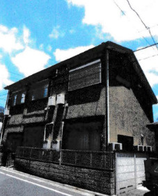 【外観】 | プルミエール田園調布