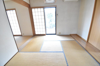 【ダイニング】 | 鹿屋市横山町　中古戸建