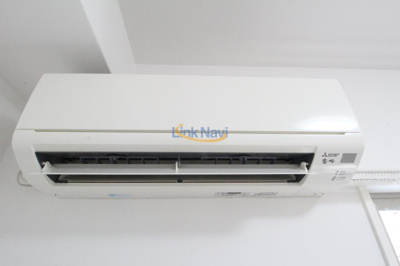 【設備】 | パークヒルズ新大阪ウィル