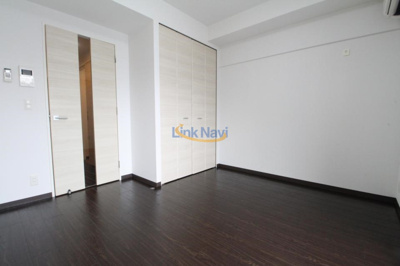 【居間・リビング】 | パークヒルズ新大阪ウィル