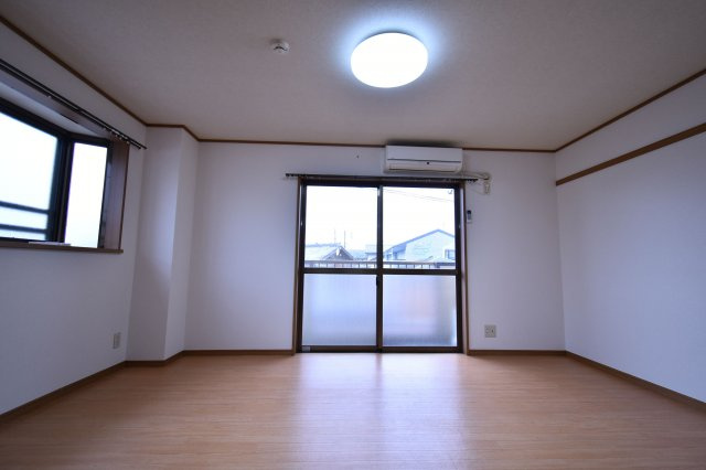 インポート久留米ルビーⅠの設備