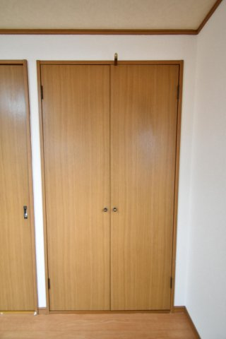 インポート久留米ルビーⅠのその他