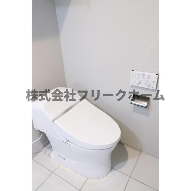 武蔵野市吉祥寺東町１丁目の賃貸マンション