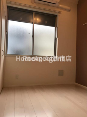 【その他】 | 仮称高円寺北4丁目NEO | 独立洗面台付　インターネット無料
【最新技術・IOT導入物件】インターネット無料♪