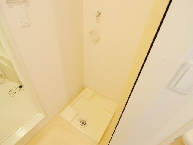 若葉　F棟のその他