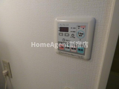 【その他】 | セレ西尾久