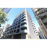 ディームス日本橋水天宮の画像