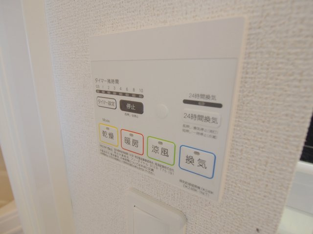 ベルローゼ　Ｋのその他