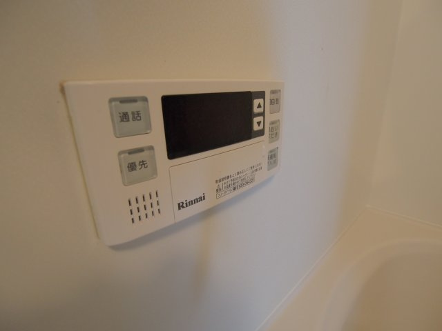 ベルローゼ　Ｋのその他