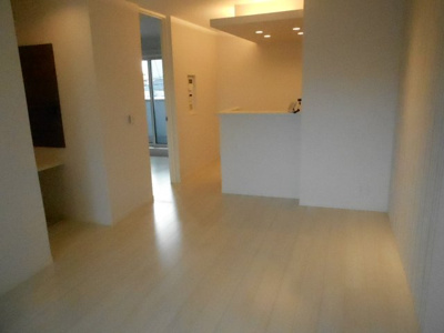 【その他】 | セゾンレコルト