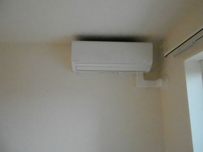 【設備】 | セゾンレコルト