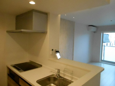 【居間・リビング】 | セゾンレコルト