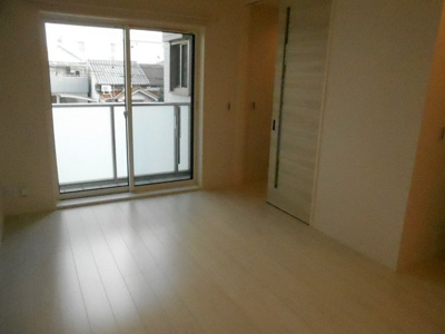 【居間・リビング】 | セゾンレコルト