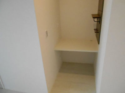 【その他】 | セゾンレコルト