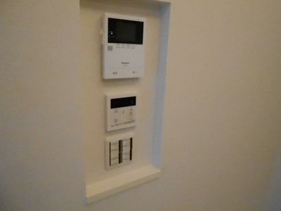 【設備】 | セゾンレコルト