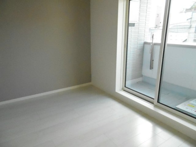 【洋室】 | セゾンレコルト