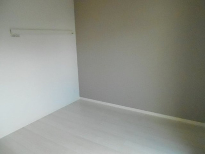 【洋室】 | セゾンレコルト