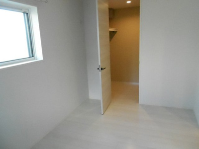 【収納】 | セゾンレコルト