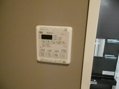 【設備】 | セゾンレコルト