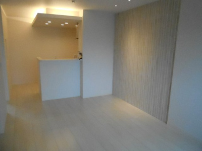 【居間・リビング】 | セゾンレコルト