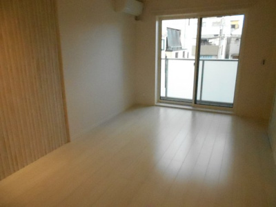 【居間・リビング】 | セゾンレコルト