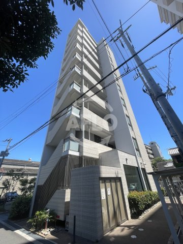 スプランディッド三国II