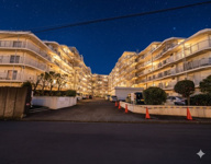 横浜大口ハウスの画像