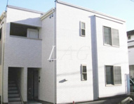 メゾン・ド・Ｈ＆Ｓの画像