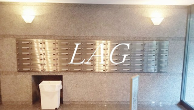 【その他】 | ルーブル豊島千川