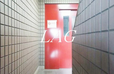 【その他】 | コラゾン