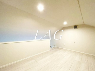 【寝室】 | ミルトスハイム | 寝室です。