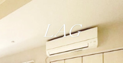 【その他】 | ミルトスハイム | エアコンです。