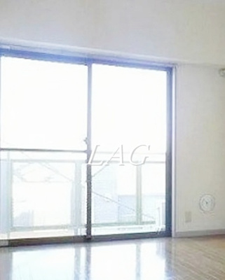 【寝室】 | メゾン・ド経堂 | 寝室です。