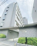 スカイコート駒場東大前の画像