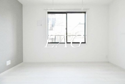 【寝室】 | グランクオール明大前 | 寝室です。