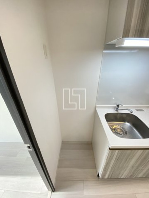 【その他】 | セオリー大阪ルチア | セオリー大阪ルチア　冷蔵庫置き場