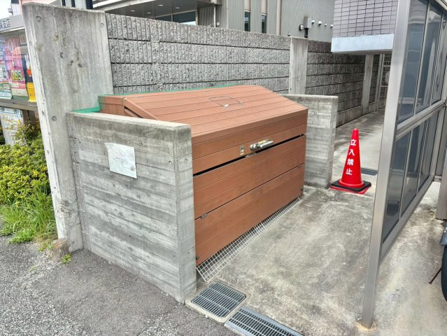 Falke・Ehreのその他