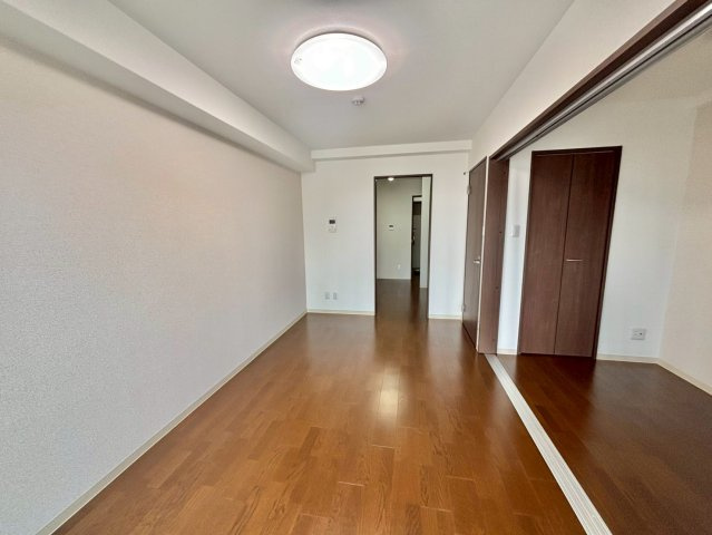 Falke・Ehreの居間・リビング