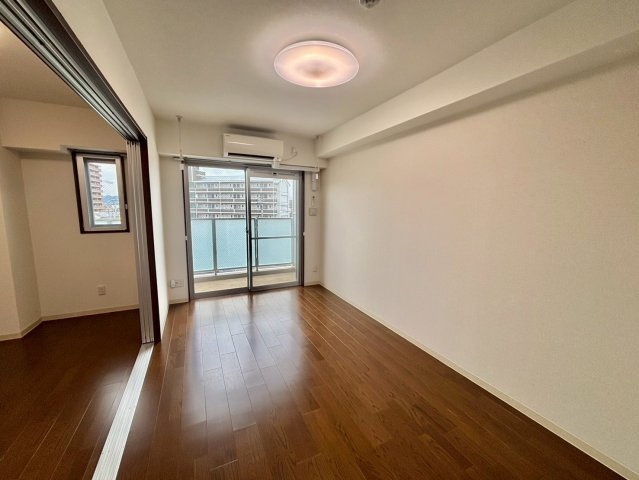 Falke・Ehreのキッチン